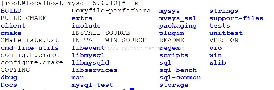 Linuxowncloudｨ