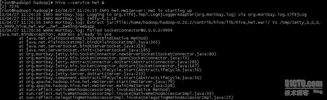 ƿHadoop֮Hive