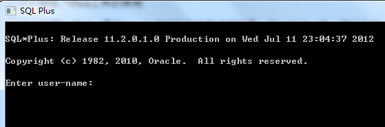 Oracle 11gϵСû