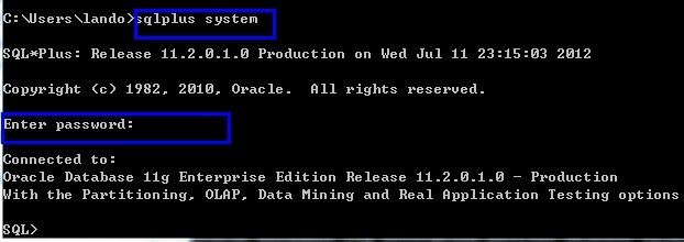 Oracle 11gϵСû