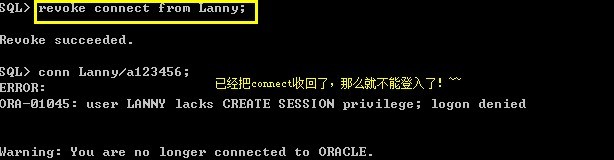 Oracle 11gϵСû