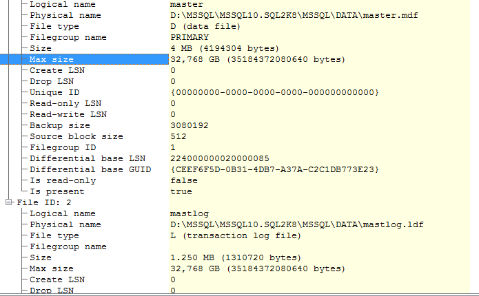 SQL BAK Reader С߲鿴SQL ServerļݣҪSQL Server