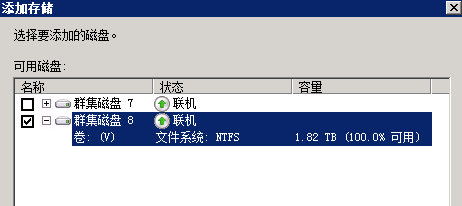 SQL SERVER 2008 Ⱥ洢