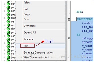 ʹPL/SQL DeveloperʽPL/SQL