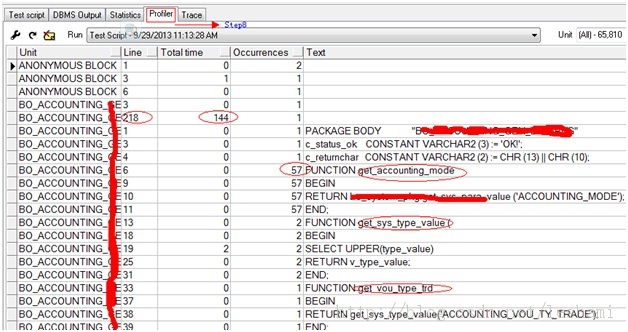 ʹPL/SQL DeveloperʽPL/SQL