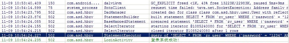 android Sqlite־ò ORMLiteռ Eclipse