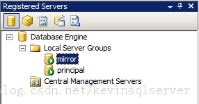 SQL Serverٲҵ̨