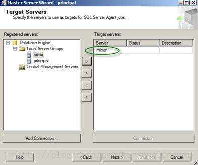 SQL Serverٲҵ̨