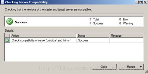 SQL Serverٲҵ̨