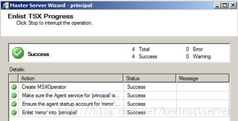 SQL Serverٲҵ̨