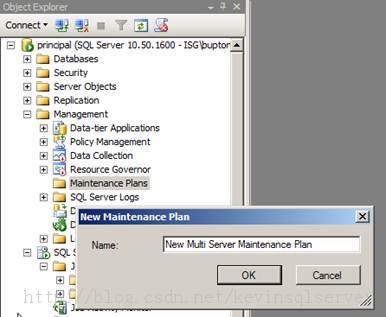 SQL Serverٲҵ̨