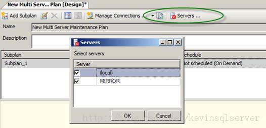 SQL Serverٲҵ̨