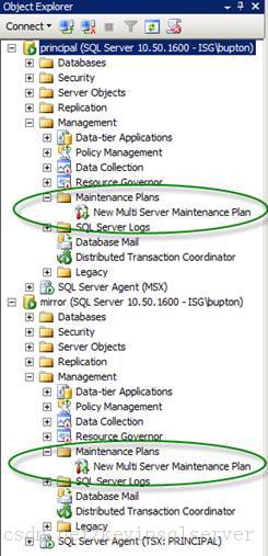 SQL Serverٲҵ̨