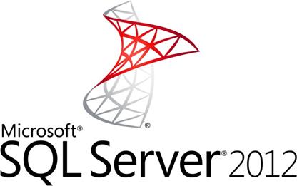 һתSQL Server 2012 ͣķ