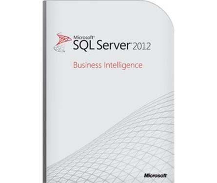 һתSQL Server 2012 ͣķ