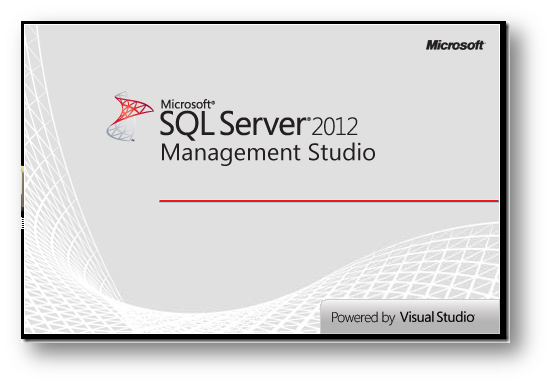 һתSQL Server 2012 ͣķ