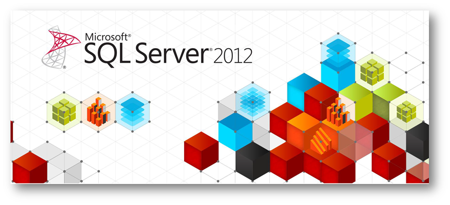 һתSQL Server 2012 ͣķ