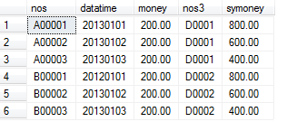 1SQL