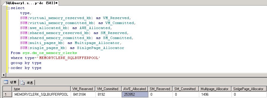 SQL Server ҳ滺֢취