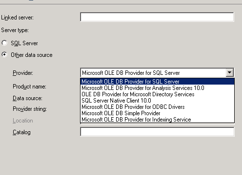 sql server 2012 ܽӷ  sql server 2000