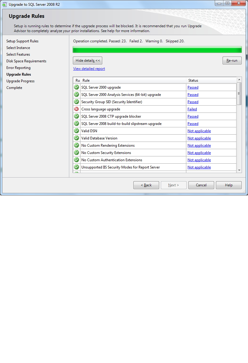 Ӣϵͳ sql server 2005 express  sql server 2008 express R2 쳣