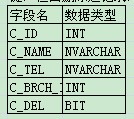 뺣ݵй