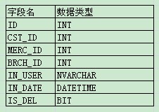 뺣ݵй