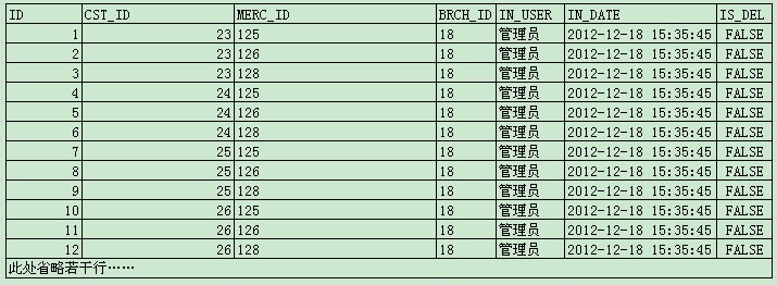 뺣ݵй