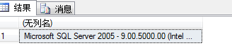 microsoft sql server management studio ָ汾Ľ
