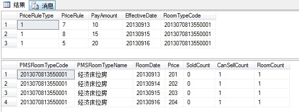 1SQL