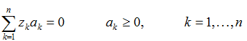 ھTop ʮ Algorithms in Data Mining()SVM