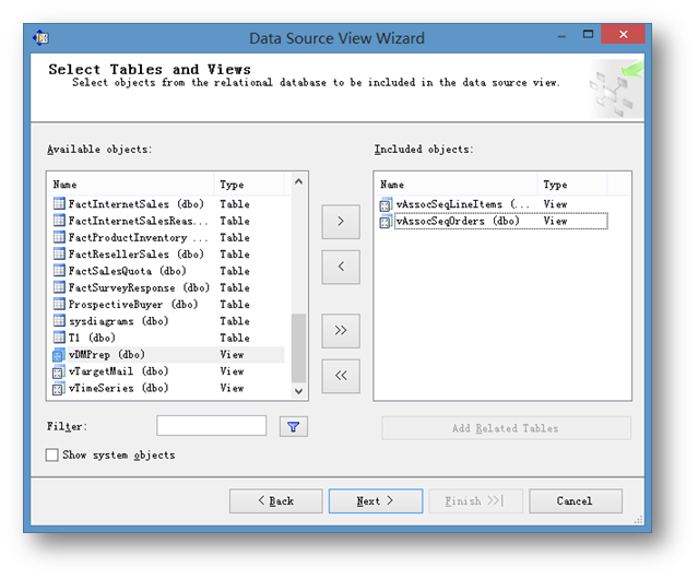 ʩSQL Server Analysis ServicesھĹʵƷƼܣһ