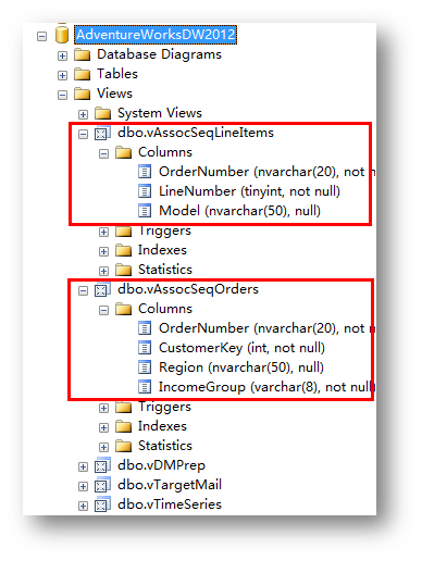 ʩSQL Server Analysis ServicesھĹʵƷƼܣһ