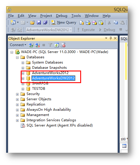 ӦSQL Server Analysis ServicesھĹʵƷƼܣ壩