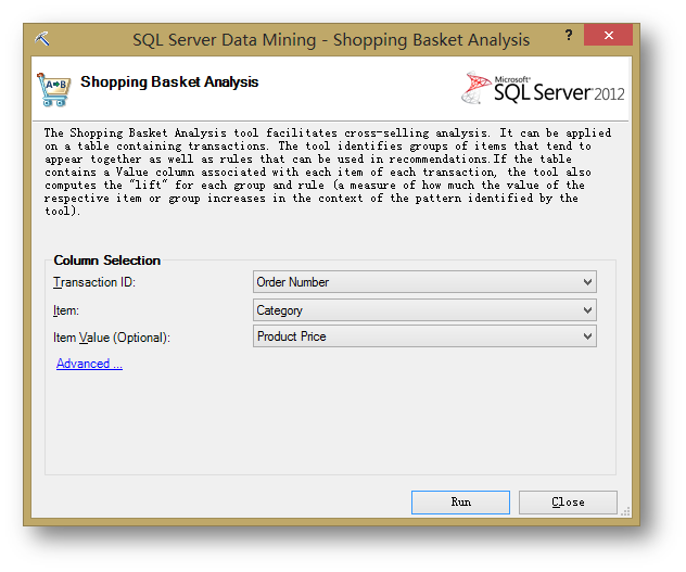 ӦSQL Server Analysis ServicesھĹʵƷƼܣ壩