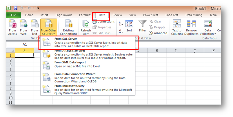 ӦSQL Server Analysis ServicesھĹʵƷƼܣ壩