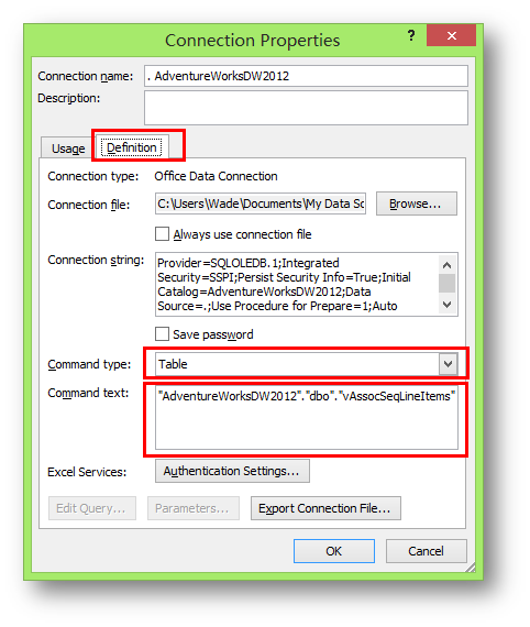 ӦSQL Server Analysis ServicesھĹʵƷƼܣ壩