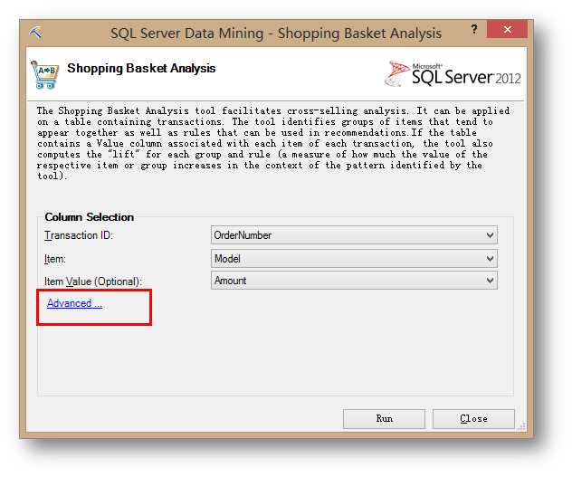 ӦSQL Server Analysis ServicesھĹʵƷƼܣ壩