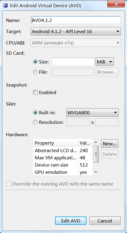 ArcGIS Runtime for AndroidγV2.02