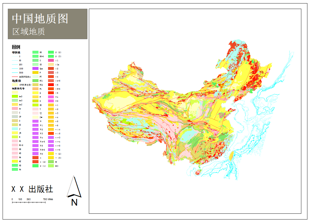 ArcGIS for Desktopʾ2012 Esriйûᣩ