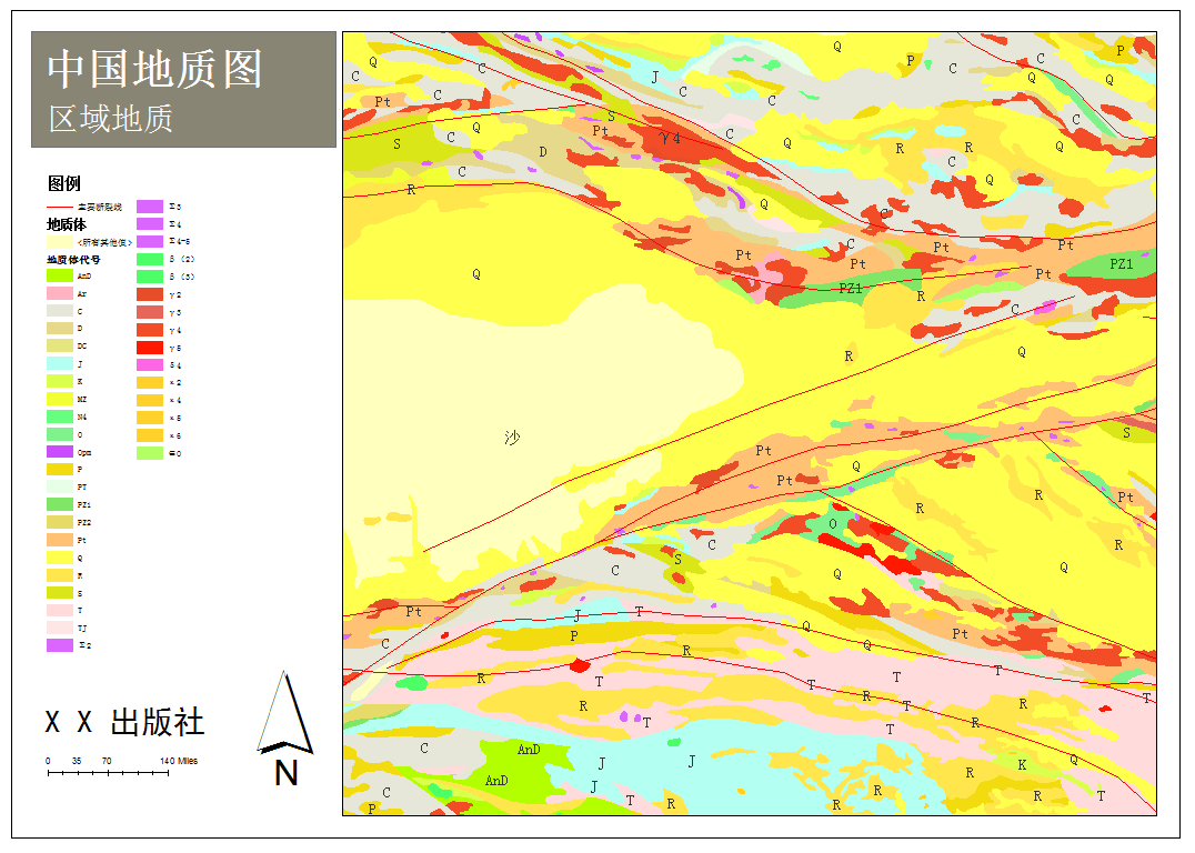 ArcGIS for Desktopʾ2012 Esriйûᣩ