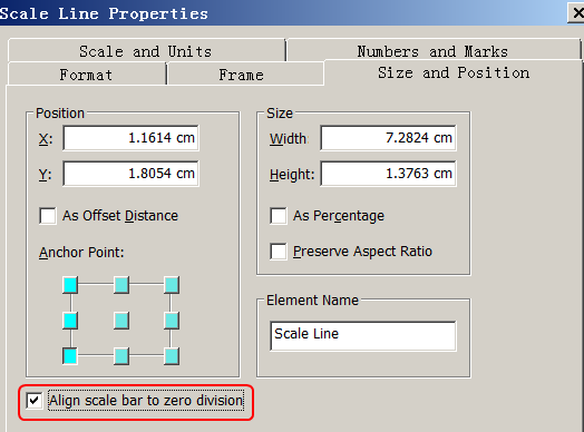 ArcGIS 10.1 for Desktop ֮ ҳݿ