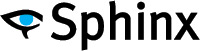 Sphinx logo ȫļĿ¼ Sphinx