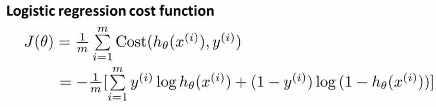 MatlabԻع߼ع: Linear Regression & Logistic Regression