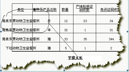 [ˮ]ôˮ(crystal reports)ֶԶ