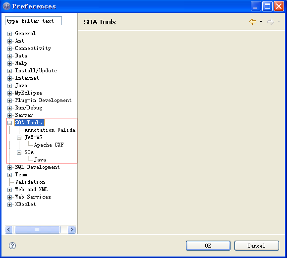 ӦEclipse3.2.1+STP.0.4.0+Apache TuscanySCAJava(1)ƪ