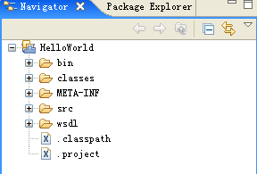 ӦEclipse3.2.1+STP.0.4.0+Apache TuscanySCAJava(1)ƪ