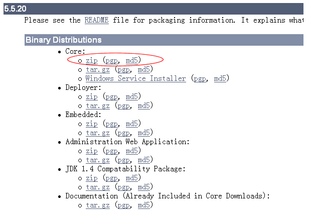 ʵApache,TomcatȺ͸ؾ(ת