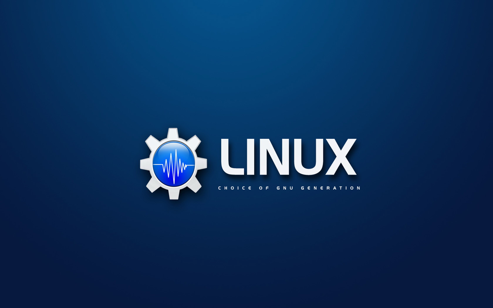 linuxϰװ