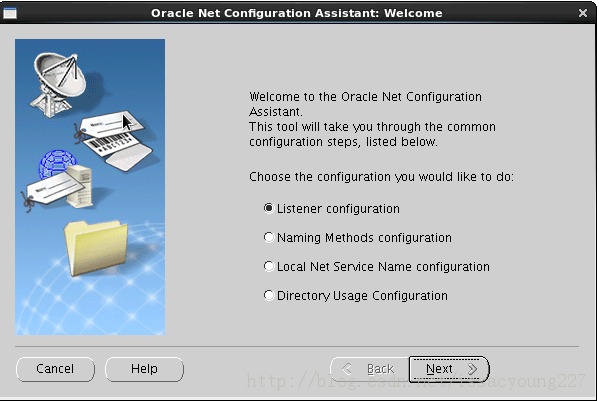 Install and configure Oracle 11g Release  on Redhat 6.3 Enterprise Linux 64 step by step